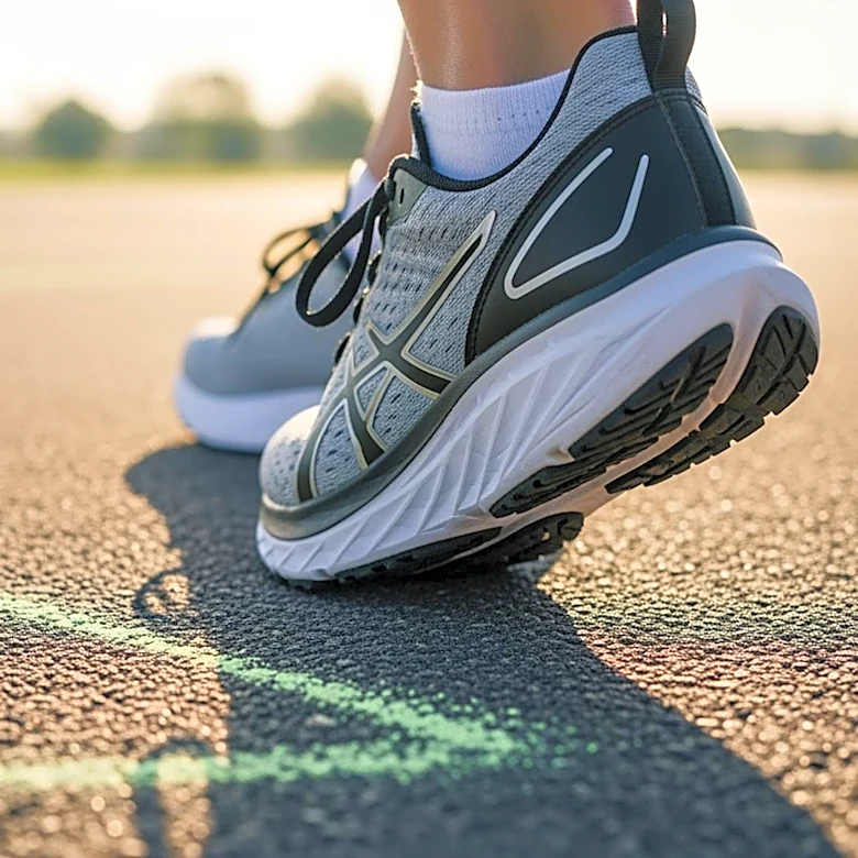 Sactown Run Draws Over 2,000 Participants to Support Children's Hospitals