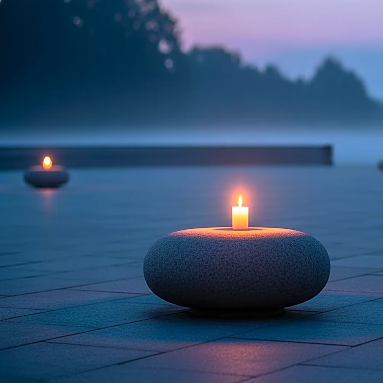 Israel's Holocaust Remembrance Day Ceremony Adjusted Amid Ceasefire