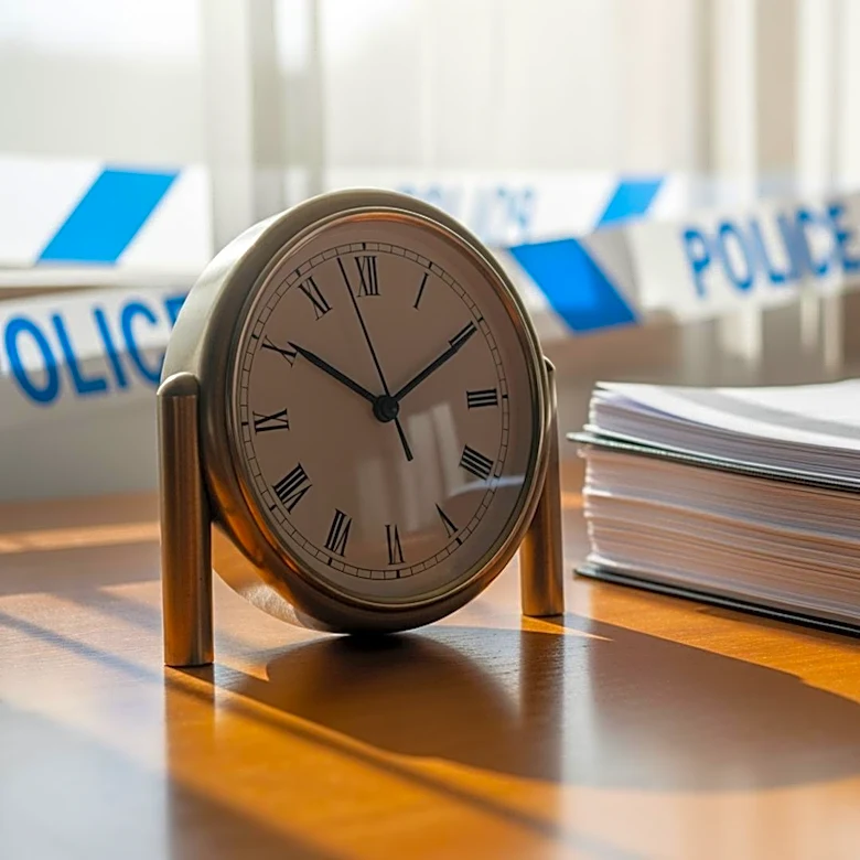 Retirees Advised to Review Social Security Benefits in April for Accuracy and Updates