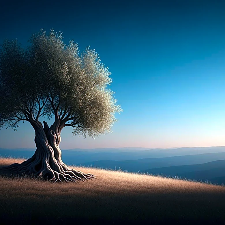 Decline in Holocaust Survivor Immigration to Israel Amid Aging Demographic