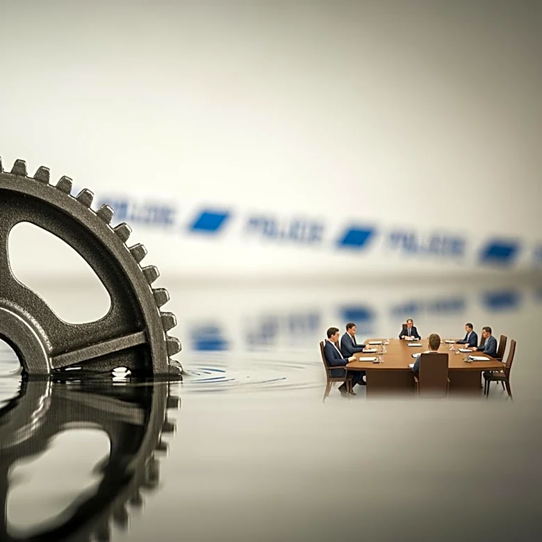 CPPE Criticizes World Bank's Import Recommendations, Advocates for Industrial Focus