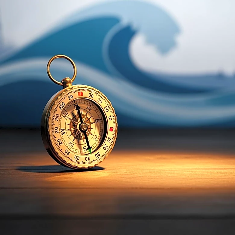 President Trump Discusses Gas Prices and Strait of Hormuz Blockade on Fox News