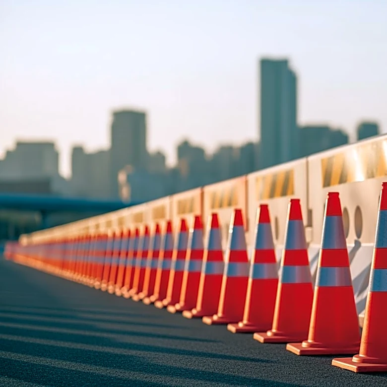 Mandarin Oriental Hotel Demolition Prompts Safety Measures for Brickell Key Residents