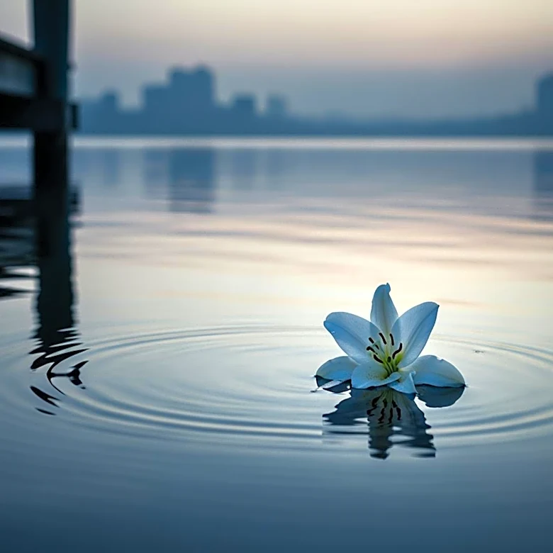 Unidentified Woman's Body Found in Brooklyn Waters Near Previous Discovery