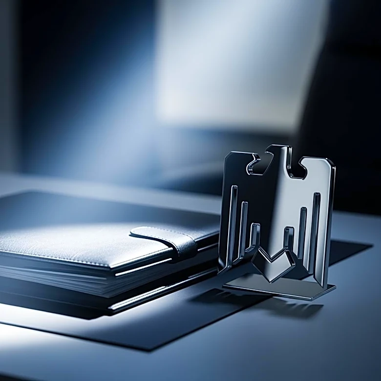 Netanyahu's Nominee Gofman Approved as Mossad Chief Amid Controversy