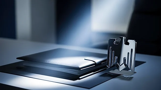 Netanyahu's Nominee Gofman Approved as Mossad Chief Amid Controversy