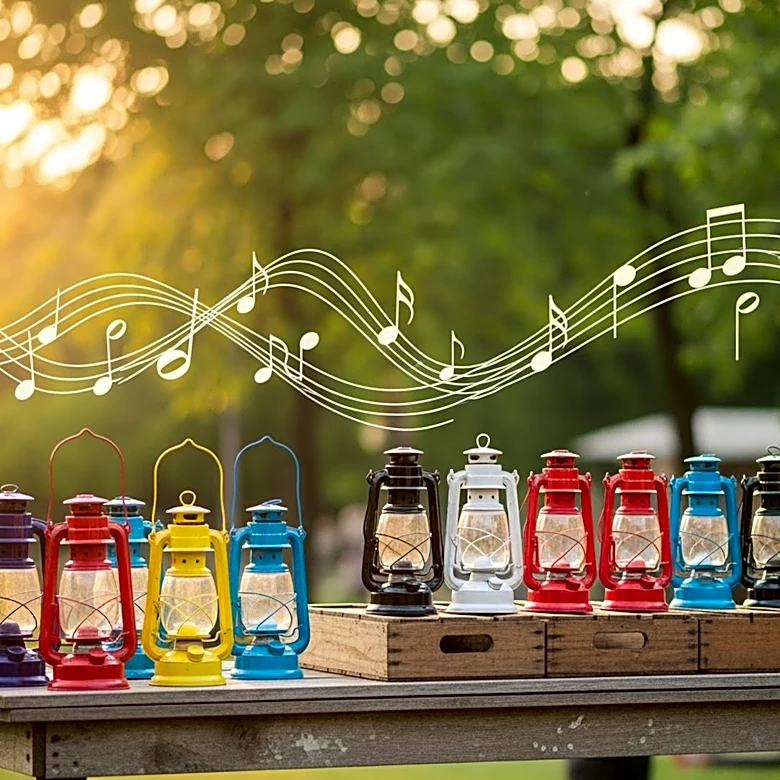 Pali High Flea Market and Music Festival Returns After Palisades Fire