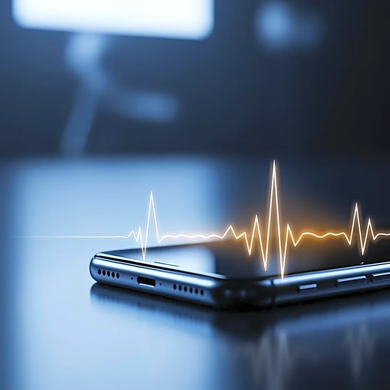 Investigation into Smartphone Eavesdropping Concerns Highlights Privacy Issues