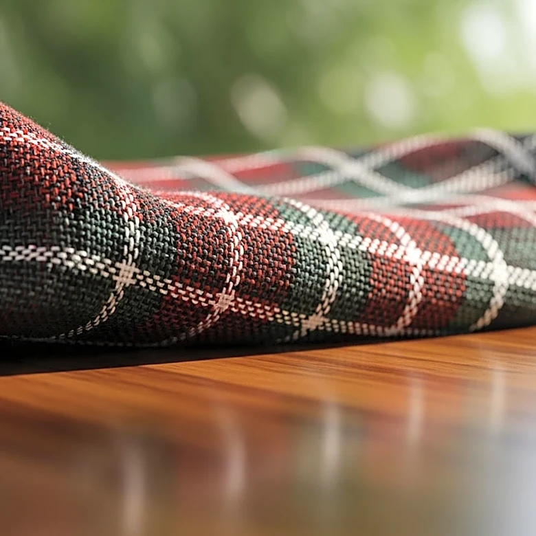 Sam Heughan Leads New York Tartan Day Parade Celebrating Scottish Heritage