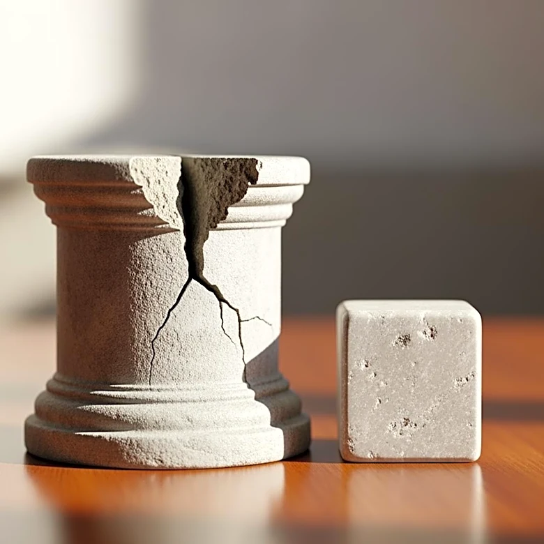 Peter Magyar Unseats Viktor Orban in Hungary's Landmark Election