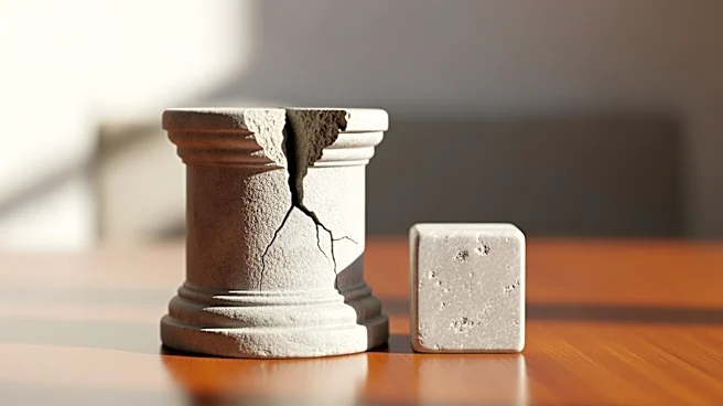 Peter Magyar Unseats Viktor Orban in Hungary's Landmark Election