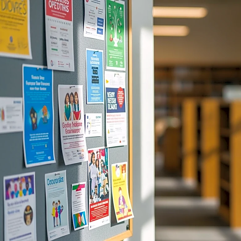 Project Connect Rescheduled to April 22 to Offer Local Resources