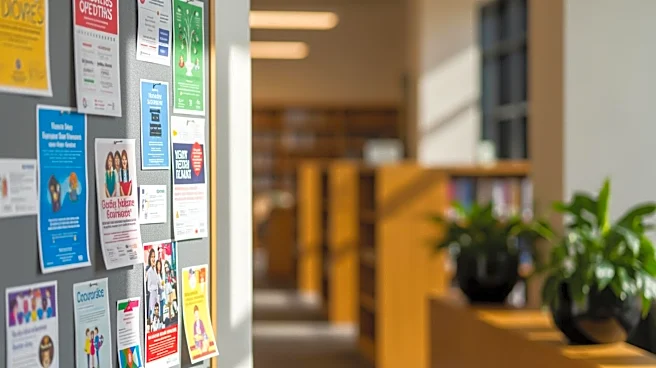 Project Connect Rescheduled to April 22 to Offer Local Resources