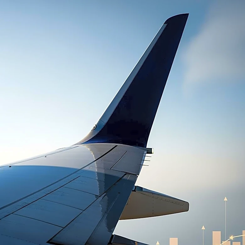 Airlines Face Rising Insurance Premiums Due to Middle East Conflict