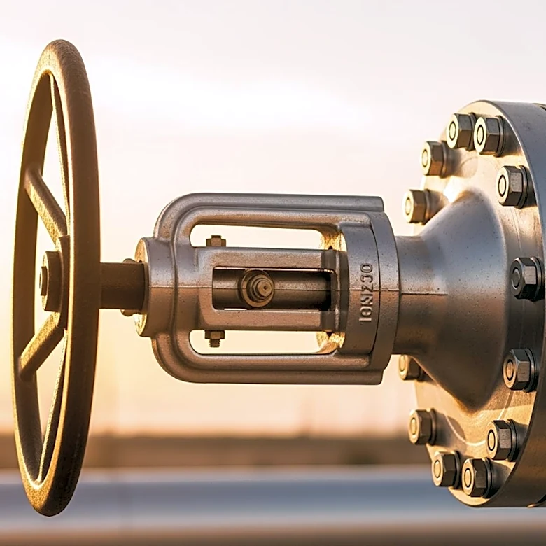 Saudi Arabia Restores Oil Pipeline Capacity After Recent Attacks