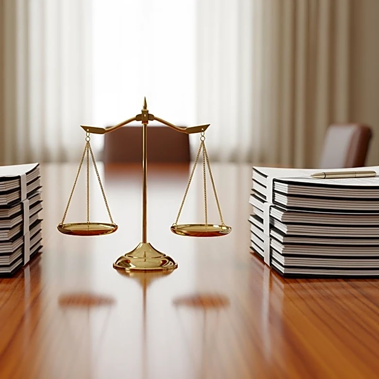 LAUSD Reaches Tentative Labor Deal with Teachers Amid Ongoing Negotiations