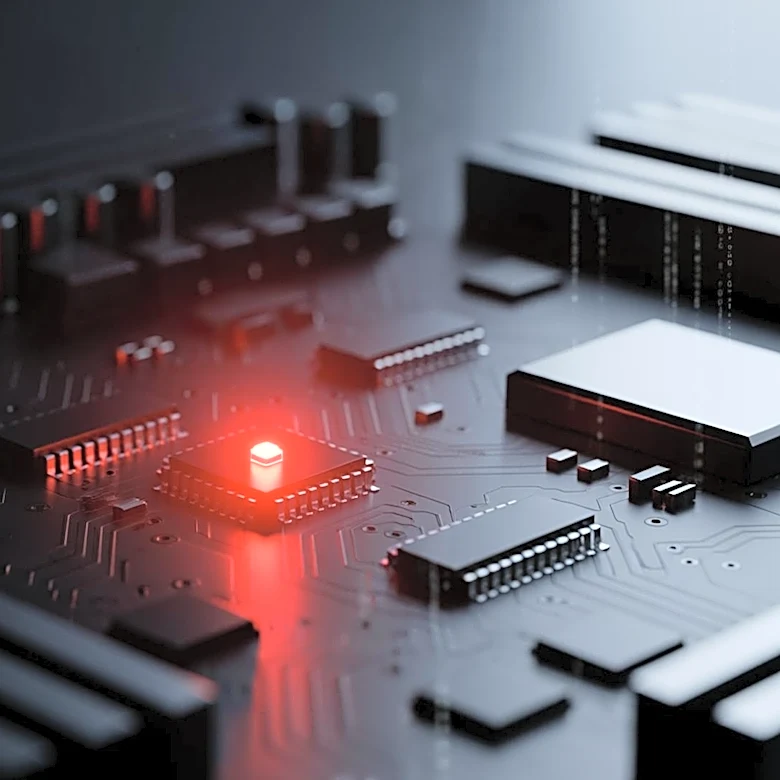 Adobe Releases Emergency Patch for Critical Reader Zero-Day Exploited in the Wild