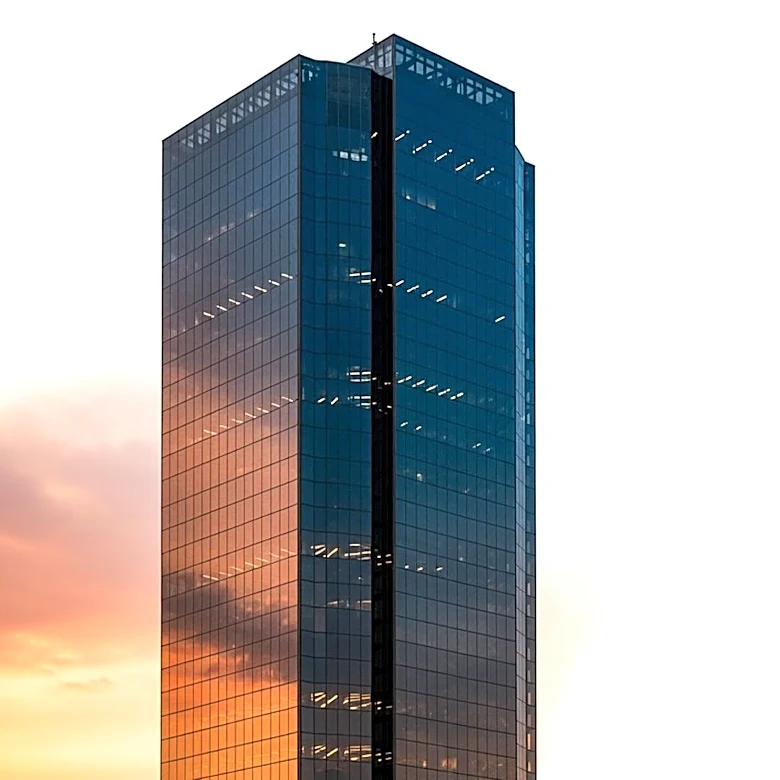 Dubai Maintains Business Operations Amid Regional Tensions