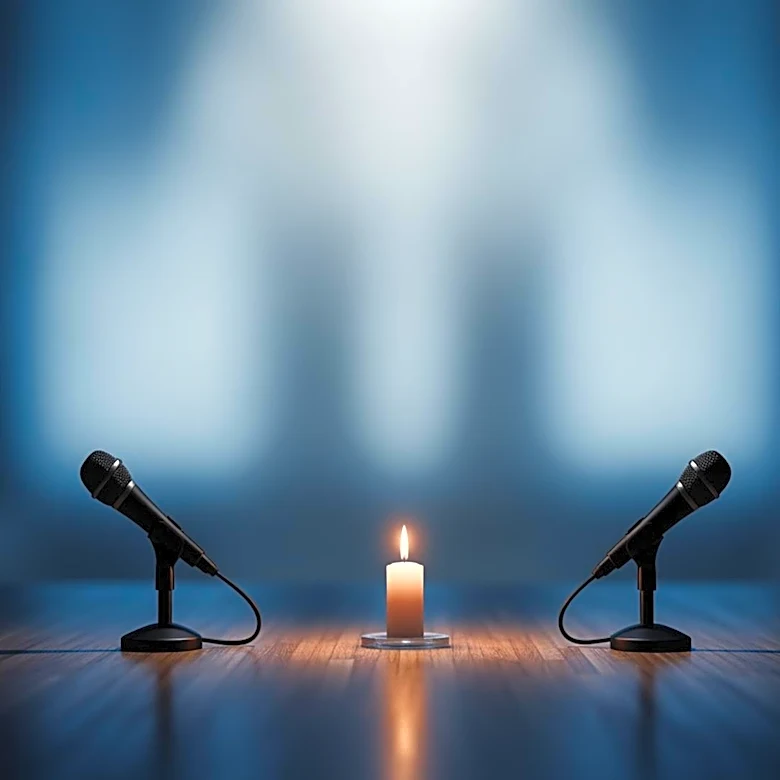 Ukraine and Russia Exchange Accusations Over Easter Ceasefire Breaches