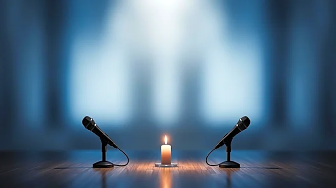 Ukraine and Russia Exchange Accusations Over Easter Ceasefire Breaches