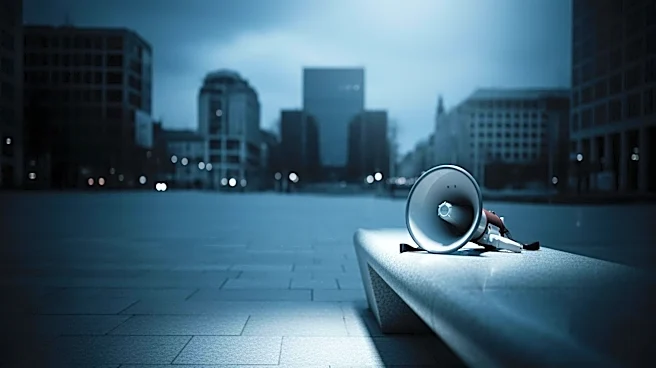 High Court Allows Anti-War Protests in Israel Amid Security Concerns