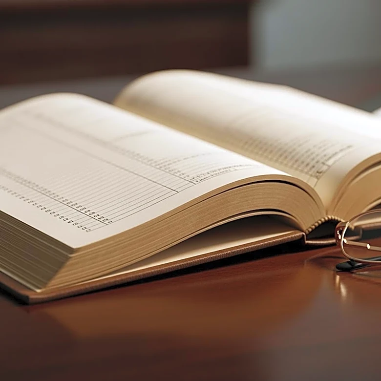 Trump Administration's Treasury to Manage Defaulted Student Loans Amid Concerns