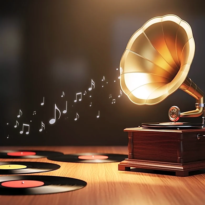 Asha Bhosle, Bollywood Music Legend, Dies at 92