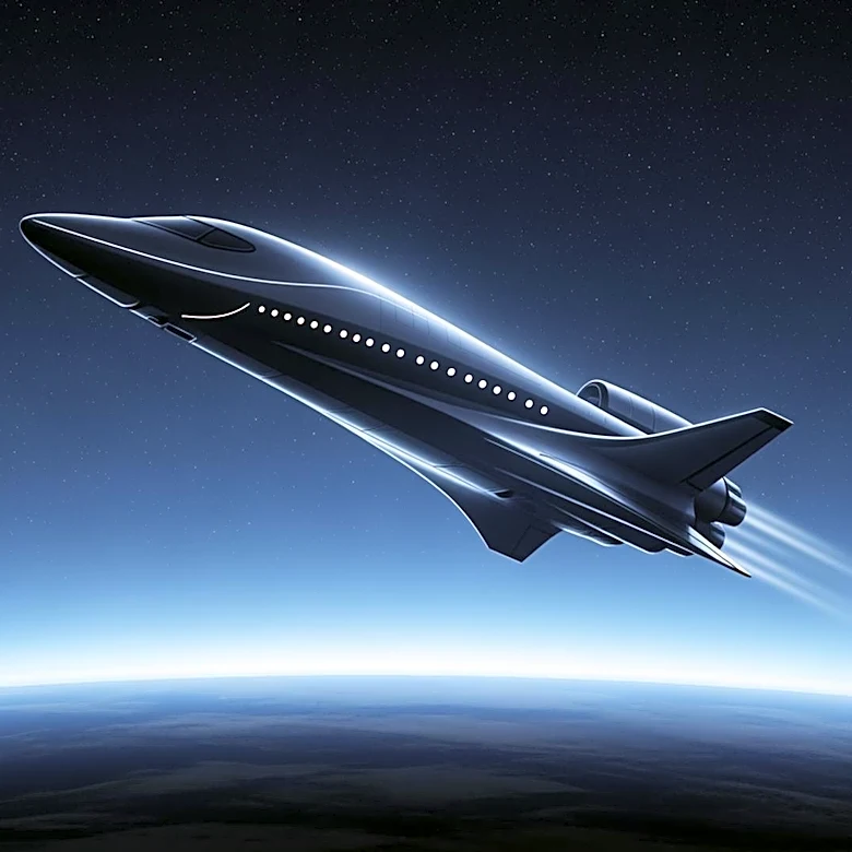 Artemis II Crew's Return Captivates Global Audience