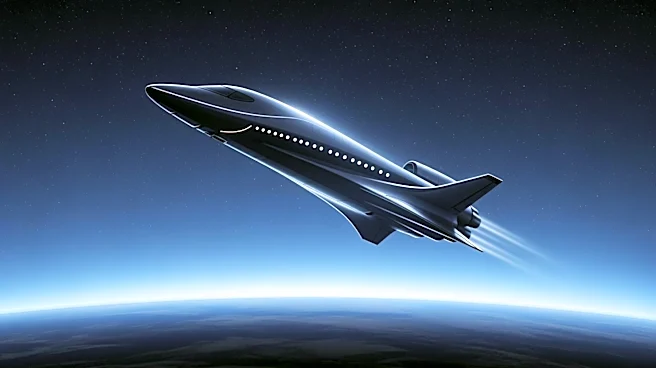 Artemis II Crew's Return Captivates Global Audience