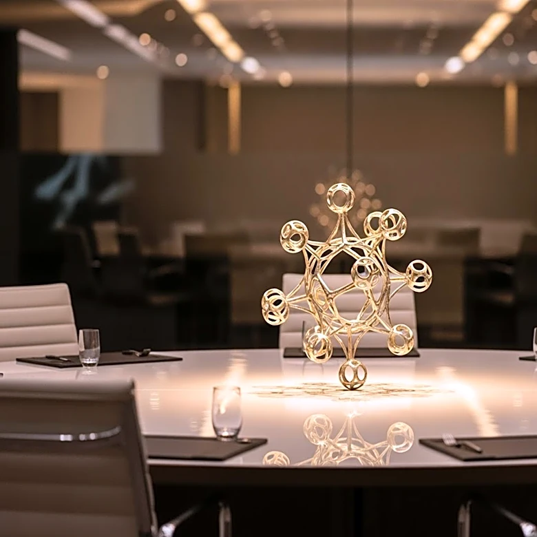 European Leaders Applaud Péter Magyar's Victory in Hungary, Signaling Shift in EU Dynamics