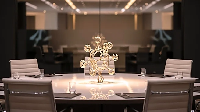 European Leaders Applaud Péter Magyar's Victory in Hungary, Signaling Shift in EU Dynamics