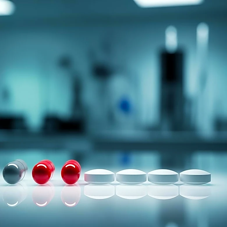 Federal Government Supports 87 Pharmaceutical Manufacturers with Incentives to Boost Local Production