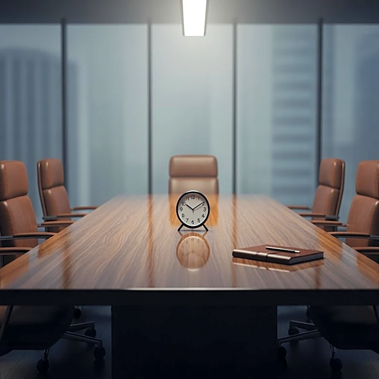 South African Airways Faces Leadership Uncertainty Following CEO and Board Resignations