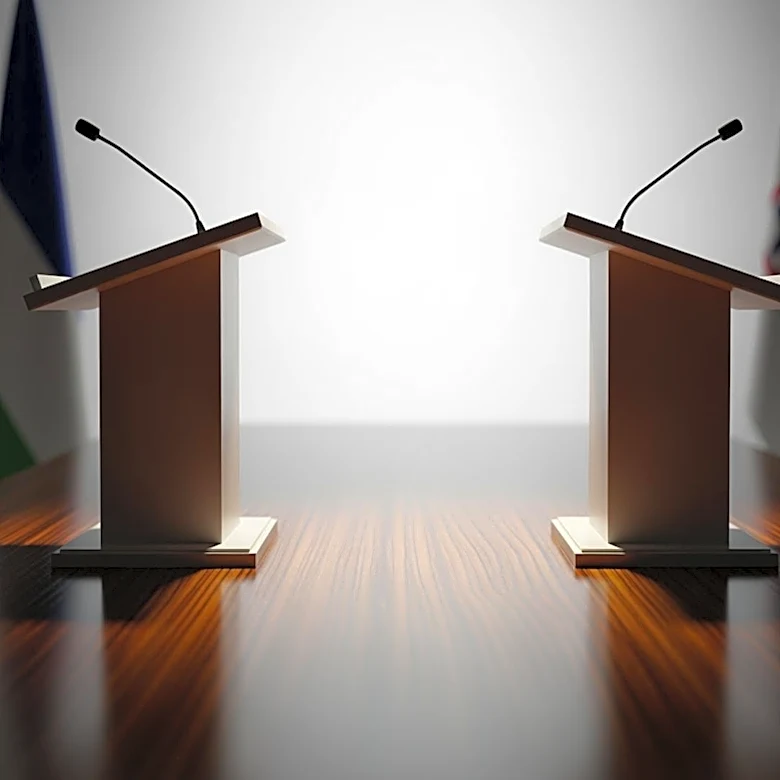 South Korean President's Remarks on Israeli Actions Spark Diplomatic Tension