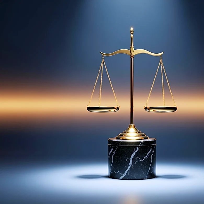 Colombia's Law 2540/2025 Expands Arbitral Power to Enforcement