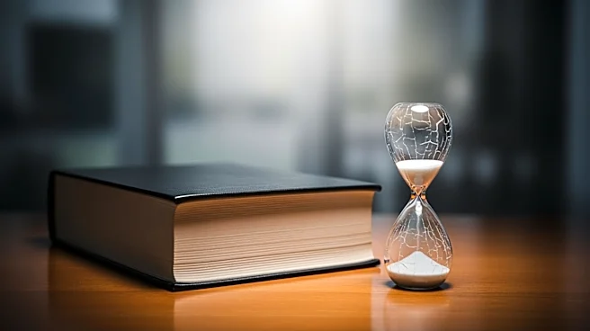 Massachusetts Lawsuit Against Meta Over Alleged Social Media Harms to Children Advances