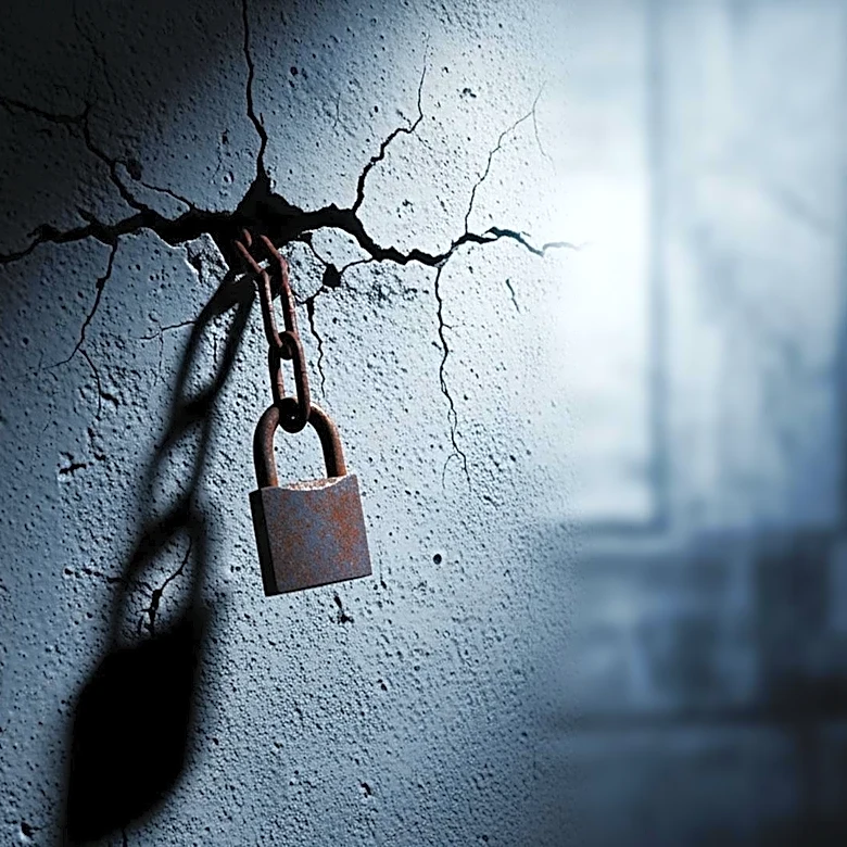 Russian Intelligence Allegedly Recruits Bucha Resident for Sabotage, Deepening Distrust