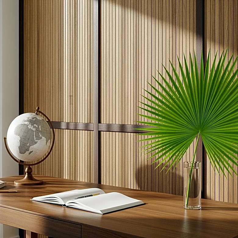 Travel DMC Group Expands Operations with New Bali Office to Enhance Tourism Services