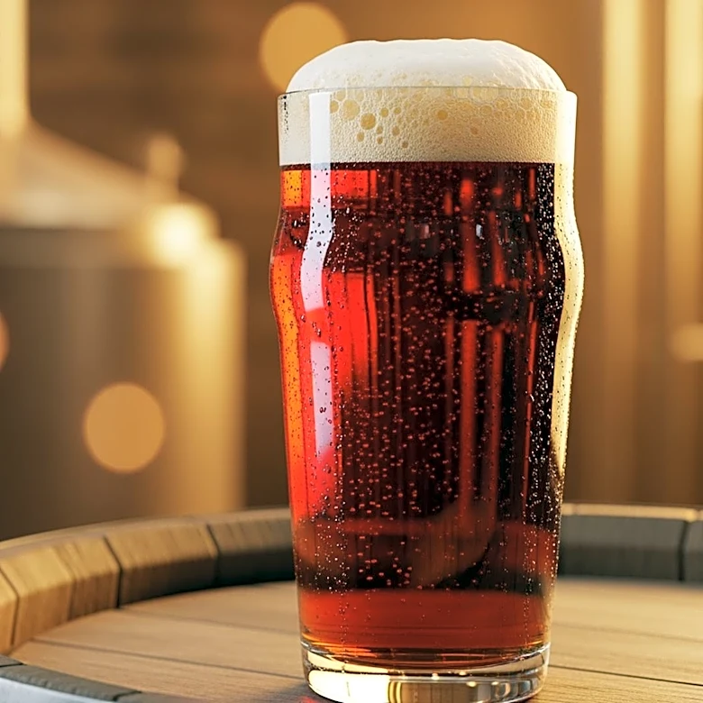 Colorado Brewers Celebrate Centennial with Commemorative Bock Beer