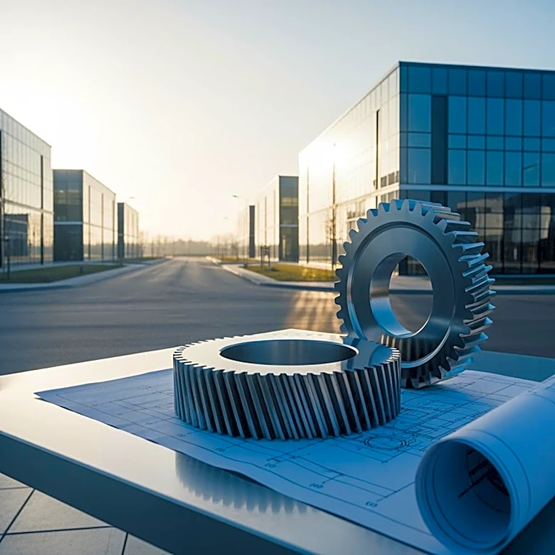 Westerman and House Armed Services Chair Visit Highland Industrial Park Amid Workforce and Defense Growth