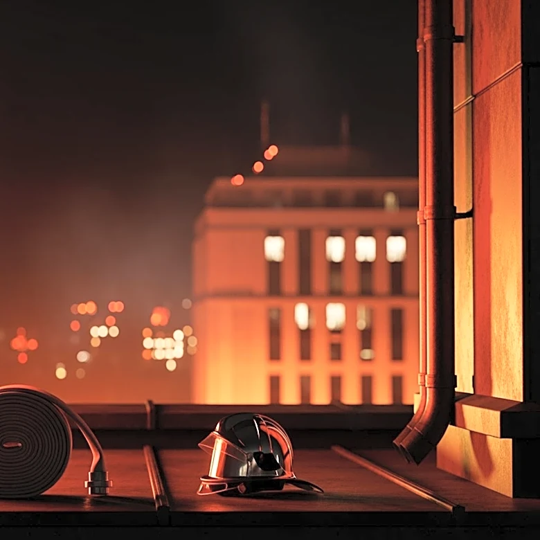 FDNY Responds to Fires in Borough Park and Chelsea Resulting in Minor Injuries