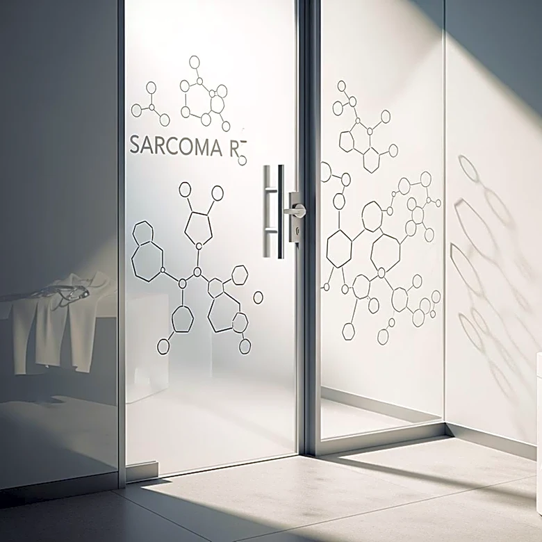 Singapore's Multidisciplinary Approach Enhances Sarcoma Care for Adolescents and Young Adults