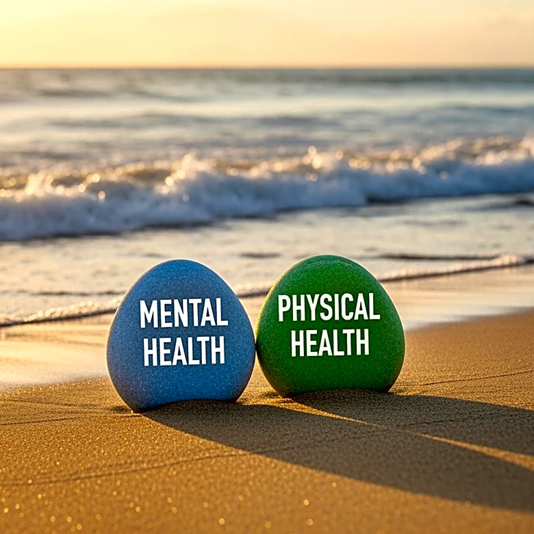 NAMI Hawaii Launches Quarterly Talk Story Events to Address Mental Health and Physical Health Connection