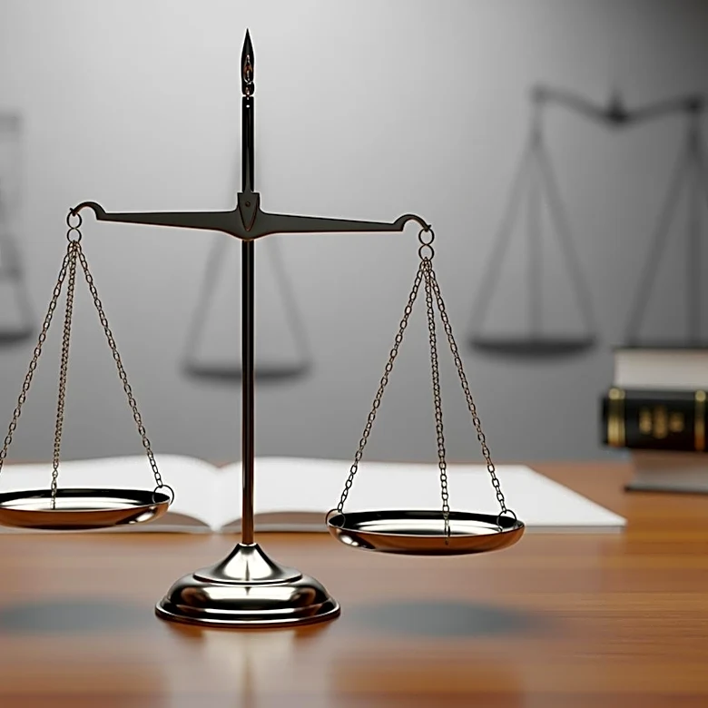 U.S. News Law School Rankings Shift: T11 Replaces T14