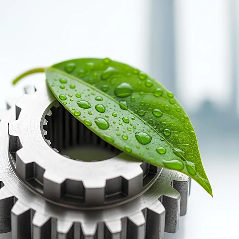 IDCOL and PRAN-RFL Partner to Boost Green Industrial Growth in Bangladesh