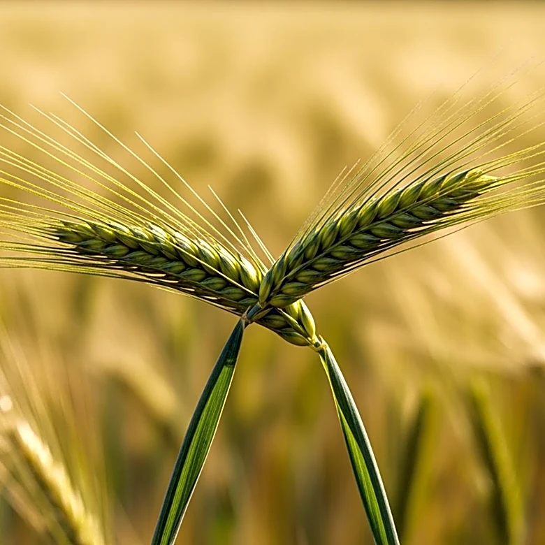 Saskatchewan's Next Gen Agriculture Mentorship Program Announces Cohort Seven Pairings