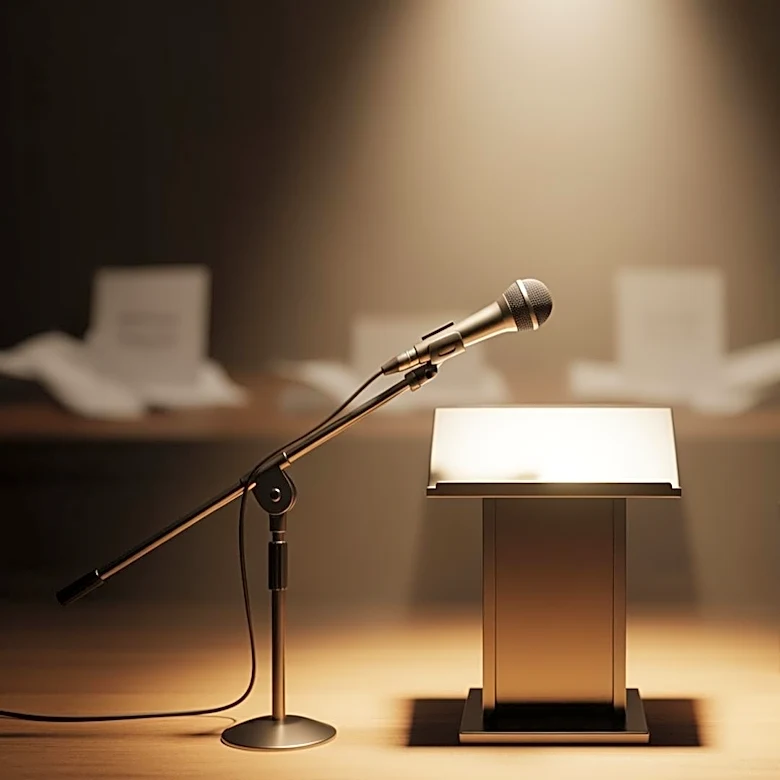 Hungarian Prime Minister Viktor Orbán Concedes Election, Paving Way for Opposition Victory