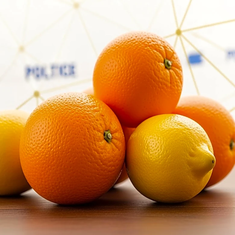 Chinese Market Welcomes South African Citrus with New Trade Protocol
