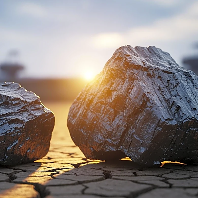 Western Australia Premier Extends Financial Support to Griffin Coal Amid Debt Crisis