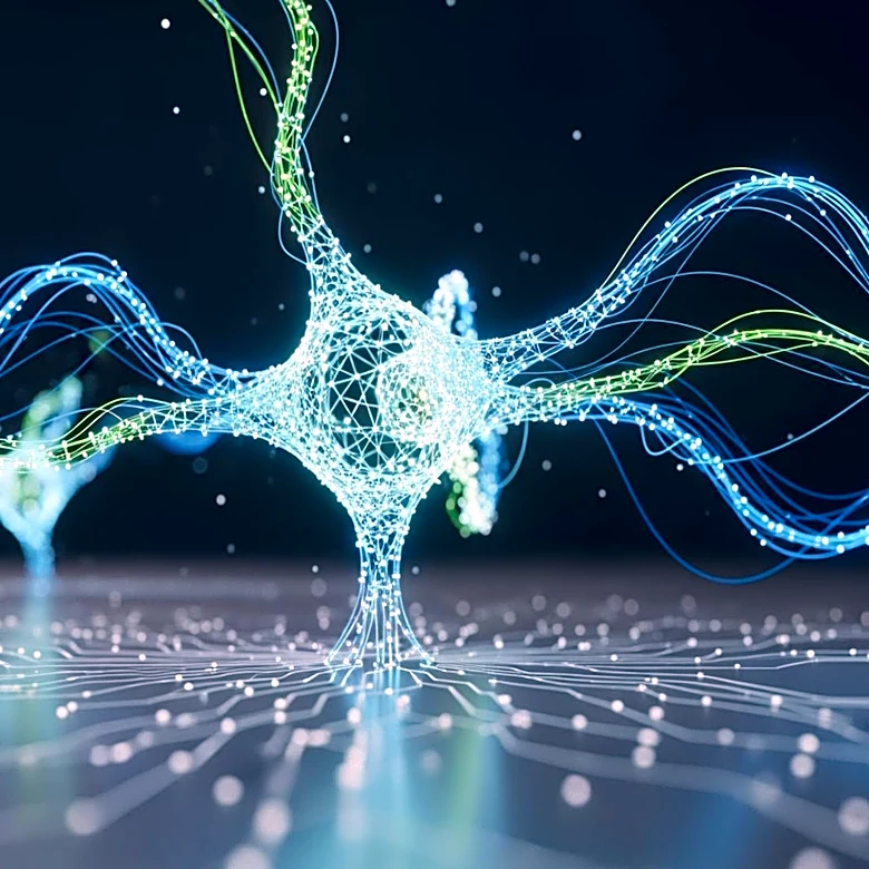 MiniMax Open Sources Self-Evolving AI Model with High Benchmark Scores